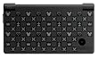 �L���O�_�� �n�[�c 358/2 Days (�X���[ �t�@�C�u �G�C�g �f�C�Y �I�[�o�[ �c�[) KINGDOM HEARTS EDITION (�j���e���h�[Dsi�{�̓���) �y���[�J�[���Y�I���z