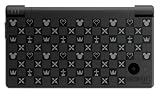 �L���O�_�� �n�[�c 358/2 Days (�X���[ �t�@�C�u �G�C�g �f�C�Y �I�[�o�[ �c�[) KINGDOM HEARTS EDITION (�j���e���h�[Dsi�{�̓���) �y���[�J�[���Y�I���z