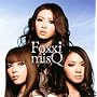 Say you luv me~���@�̃R�g�o~(��������)(DVD�t)