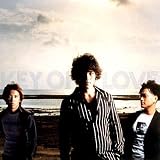 [CD]Skoop On Somebody Key of Love