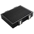 �T�C�Y SCH-1000�X��(�q����) HDD��p�É�BOX SCH-1000