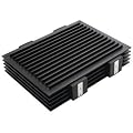 �T�C�Y SCH-1000�X��(�q����) HDD��p�É�BOX SCH-1000