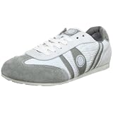 REPLAY Van GMS17.C0012L Herren Sneaker