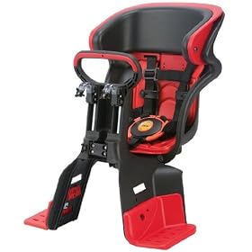 OGK �w�b�h���X�g�t�R���t�H�[�g�O�q���悹 FBC-011DX �u���b�N/���b�h