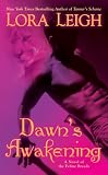 [Book] Dawns Awakening