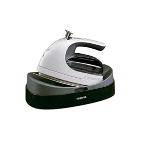 ���� ������������ LACOO �R�[�h���X�X�`�[���A�C���� TA-FVX101(S) �V���C�j�[�V���o�[