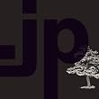 .jp