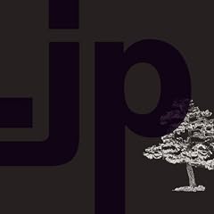 .jp