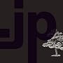 .jp