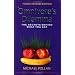 The Omnivore's Dilemma for Kids: The Secrets Behind What You Eat