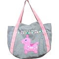 �j�b�N�i�b�N baby Rody ���f�B �}�}�o�b�O(�X�E�F�b�g) �s���N 07263-02 (ANC0129)
