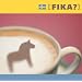 FIKA~�����������X�E�F�[�f���̃W���Y