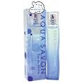�A�N�A�V���{�� �E�H�[�^���[�V�����v�[�̍��� 80ml(EDT�ESP)�yHTRC3�z