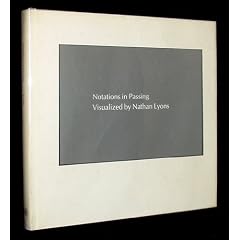 Notations in Passing