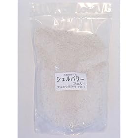 �z�^�e�L�k�����@�V�F���p���[(2kg)