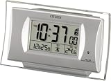 CITIZEN (�V�`�Y��) �ڊo�����v �p���f�W�b�gR070 �f�W�^�� �d�g���v 8RZ070-019