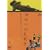 �_�c������푈 [DVD]