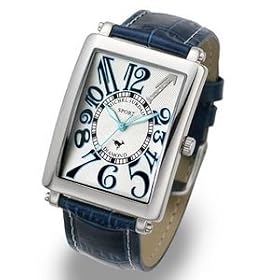 �~�b�V�F���E�W�����_���X�|�[�c �V�R�_�C�������h�������Y�E�H�b�` SG3000-5