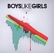 Boys Like Girls