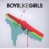 Boys Like Girls
