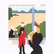 Another Green World: Remastered