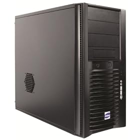 �A���e�b�N ANTEC PC�P�[�X Atlas 550W�d������ Atlas