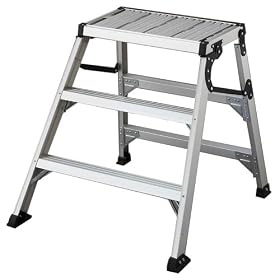 WD-75 �n�Z�K�� ZERO STEP�V���[�YWD �܂肽���ݎ���Ƒ�