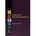 Advanced Macroeconomics (The Mcgraw-Hill Series in Economics)