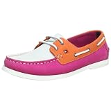 Tommy Hilfiger MARTHA 2 B FW56815309 Damen Bootschuhe