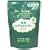 �r�[���X�^�[�N ��p�w�A�V�����v�[h �l�ւ��p 300ml