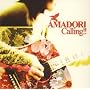 CALLING!!
