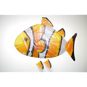 �ӂ�ӂ핂���� ����G�A�[�t�B�b�V�����W�R���i�N�}�m�~�j��FS-CL001