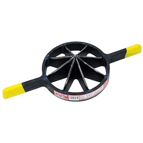 ��g ����p�|�� ��i8�c���j 178MM
