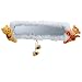 �i�|���b�N�X(NAPOLEX) �f�B�Y�j�[�E�J�[�O�b�Y ���C�h�~���[�J�o�[ Pooh�E�e�B�K�[ PH-111