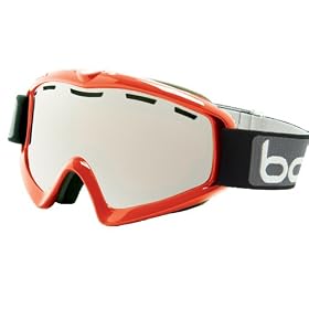 bolle(�{���[) X9 OTG(�G�b�N�X�i�C�� �I�[�e�B�[�W�[) Red(���b�h) �o�[�~���I���K�� 20288