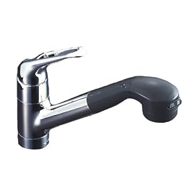 INAX �L�b�`���p�V���O�����o�[���� RSF-210