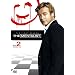 THE MENTALIST / �����^���X�g �q�t�@�[�X�g�E�V�[�Y���r�R���N�^�[�Y�E�{�b�N�X2 [DVD]