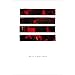 PAST EMOTIONS [DVD]