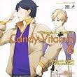 Dramatic CD Collection VitaminX-Z�E�L�����f�B�r�^�~��6