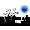 from Nakameguro to Everywhere tour '02-'04 [DVD]