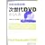�̌n�I�Ɋw�Ԏ�����DVD�̂�����
