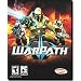 Warpath �i�A���Łj