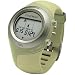 Garmin Forerunner 405 �{�S�������j�^�[  �p��Ł@��