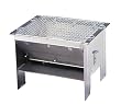 ���㐻�쏊(ONOE) �t�H�[���f�B���OBBQ�R���� F-2527