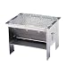 ���㐻�쏊(ONOE) �t�H�[���f�B���OBBQ�R���� F-2527