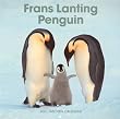 Frans Lanting, Penguin 2007 Calendar (Wall Calendar)