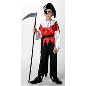 Halloween Collection �N�[���p�C���[�c (120)