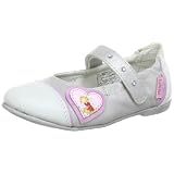 Prinzessin Lillifee Angelina 430518 Mädchen Ballerinas