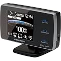 �R���e�b�N(COMTEC) ������GPS�A���e�i�������[�_�[�T�m�@ ZERO 330V