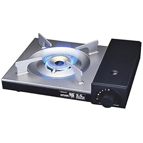 �C���^�j �J�Z�b�g�t�[ ��(MIYABI) �y�a�����^�����z CB-WA-35